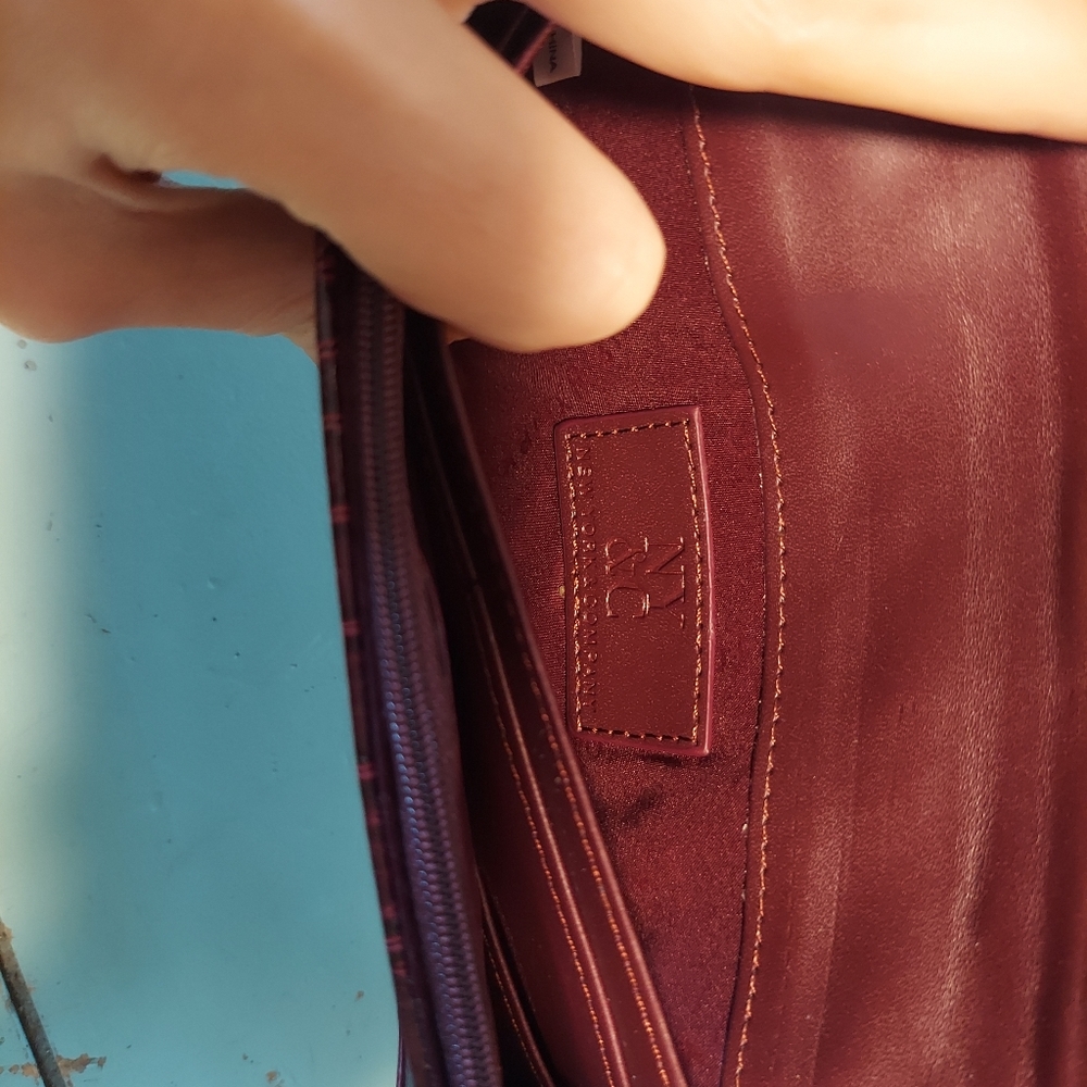 Wallet - Picture 2 of 3